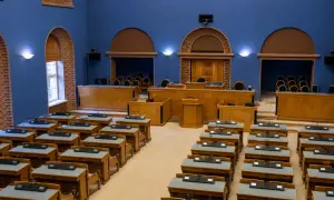 Саудовская Аравия вдвое сократила добычу нефти после атаки дронов