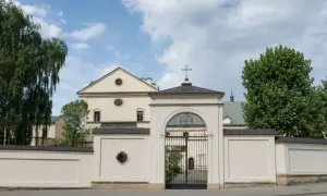 Видео: в Беларуси протесты сопровождаются взрывами и задержаниями