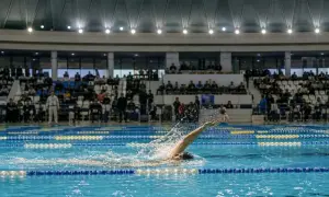 В Германии возобновились игры Бундеслиги