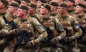 Фото: у Херсонській міськраді зникла фракція ОПЗЖ