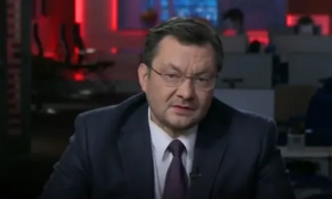 На Донеччині у зонах примусової евакуації залишається майже тисяча дітей