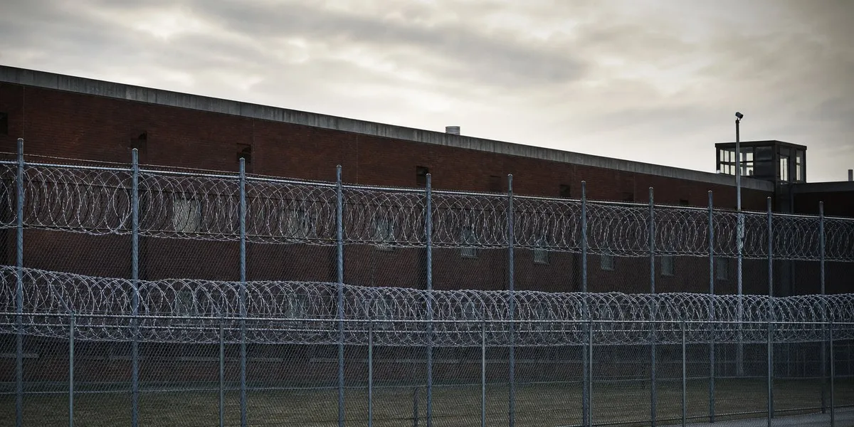 Адвокат Пайк сообщил о сомнениях команды в состоянии вены — The Guardian