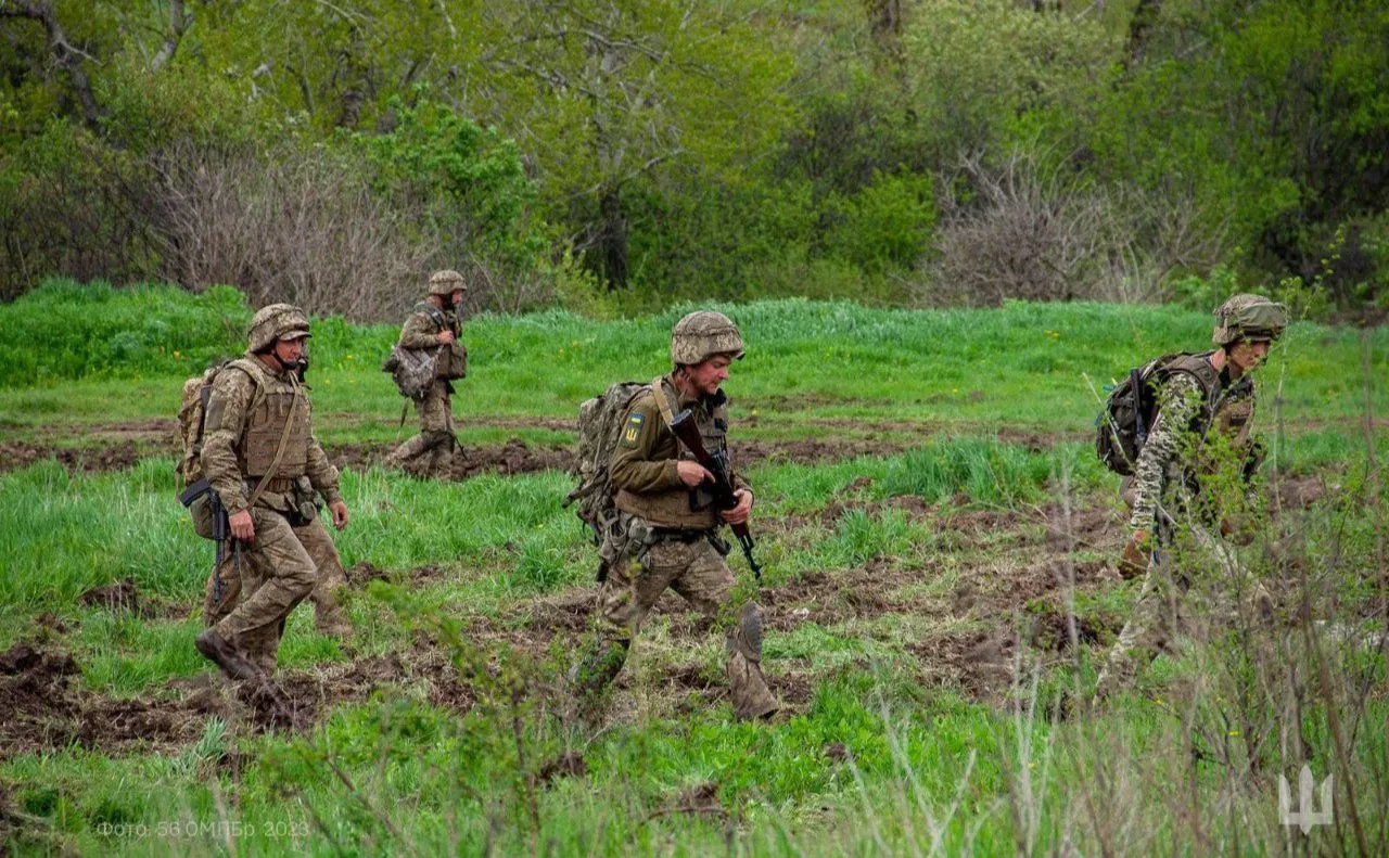 День піхоти в Україні: скільки отримують військові та як зміняться виплати після реформи