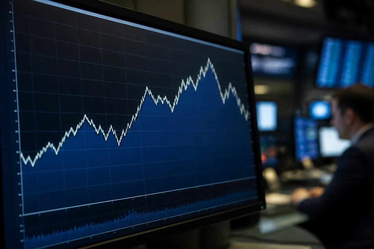 Pimco считает долгосрочные облигации привлекательными