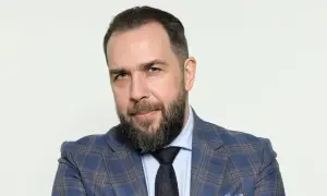 Полиция задержала 16-летнего виновника смертельного ДТП в Харькове