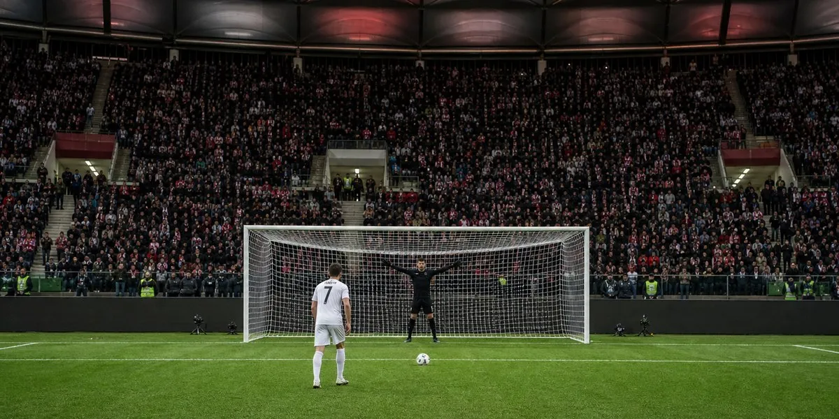 Piotr Zieliński scored from the penalty spot to give Inter victory — Interia Sport