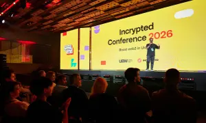 В Україні спростили правила надання субсидій: що змінилось