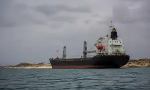 Генеральный секретарь ООН не хочет покидать пост