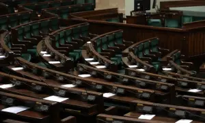 Британская разведка заявила, что кремль лжет о вывозе зерна из Украины
