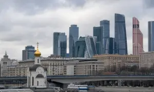 Британия и Польша поддерживают упрощенную процедуру вступления Украины в НАТО