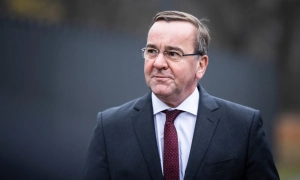 Генпрокуратура Стамбулу викликала на допит співробітника консульства США