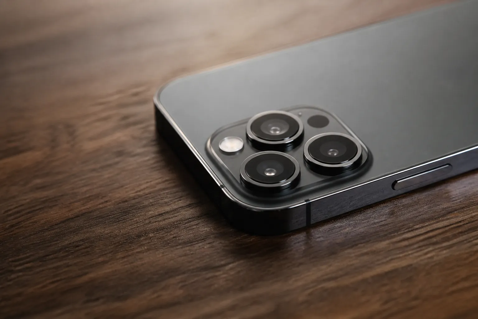 The Verge: Pixel 11 Pro zyskał przydatne funkcje oparte na sztucznej inteligencji, ale zmiany są minimalne