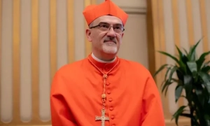 США та Китай вирішили припинити «торгову війну»