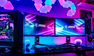 Глава Amazon полетить в космос на кораблі New Shepard: хто до нього приєднається