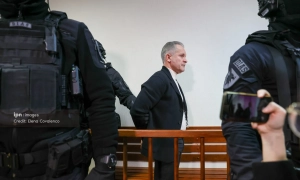 NBC: Microsoft звільнила співробітників за протест проти ШІ-продуктів для ЦАГАЛ