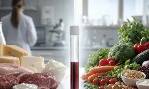 Poland recalls BRAIN WASH batch over THC content — Interia