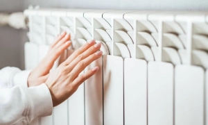 ЗСУ відбили на Донбасі низку атак окупантів, ворог посилився авіацією – Генштаб