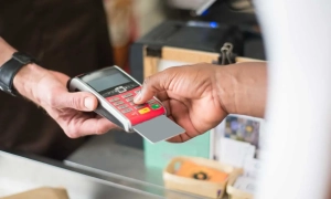 Російський «Сбербанк» збільшив збитки до майже 8 мільярдів