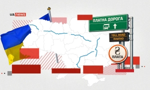 Суд взяв під варту керівників оборонного заводу, який постачав браковані міни