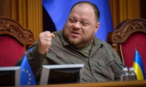 Працівники з інвалідністю у 2026 році: що має знати роботодавець