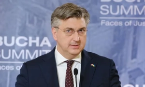 Південна Корея заявила, що у КНДР ізолювали родини військових, яких відправили до росії