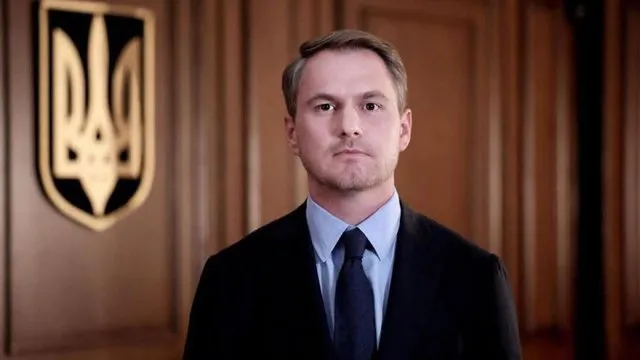 Kravchenko Responded to the Call Center Scandal
