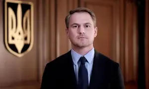 Стало известно, кто одалживал у России $3 млрд для Януковича