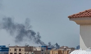 Італія збільшила до 3000 євро штраф за порушення карантину