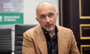 Схема «кадровой автономии»: как ректор Одесского политехнического университета Оборский покрывает финансовые и пожарные нарушения в колледже