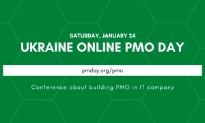Комітет ВР затвердив Виборчий кодекс із відкритими списками