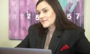 У Мінкульті розповіли про інвестиції РФ у пропаганду через контент