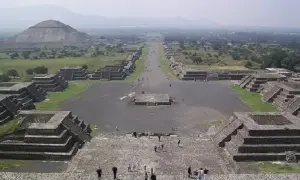 БЕБ припинило нелегальну діяльність ще трьох АЗС на Київщині