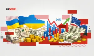 СБУ вранці завітала до Спеціалізованої антикорупційної прокуратури