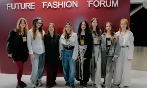 Скандал на Євробаченні: Грузія і Азербайджан заявили, що їх бали для України віддали Британії