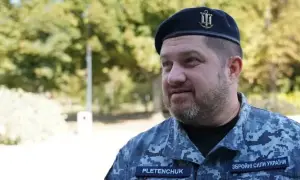 росіяни обстріляли Львів: у місті зникла електроенергія