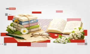 Помер український композитор Олександр Козаренко