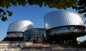 Нетаньяху заявил о продолжении усилий по разоружению ХАМАС в Газе