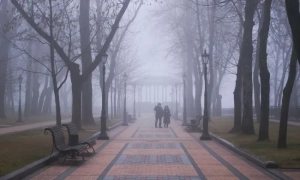 Кабмін розпорядився запустити систему екстреної допомоги за номером 112