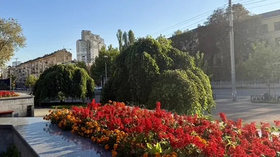 Up to 24° and no precipitation: What will the weather be like on September 28?