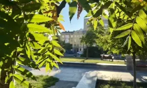 Ляшко объявил себя победителем на довыборах в Раду