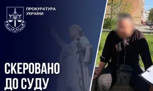 Кабмин ввел новые правила въезда для иностранцев