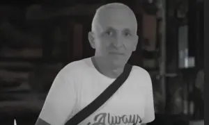 Зведення Генштабу: ЗСУ відбили понад сотню ворожих атак
