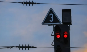 Напруженість на Близькому Сході викликає перебої з поставками мазуту, що вдаряє по Азії