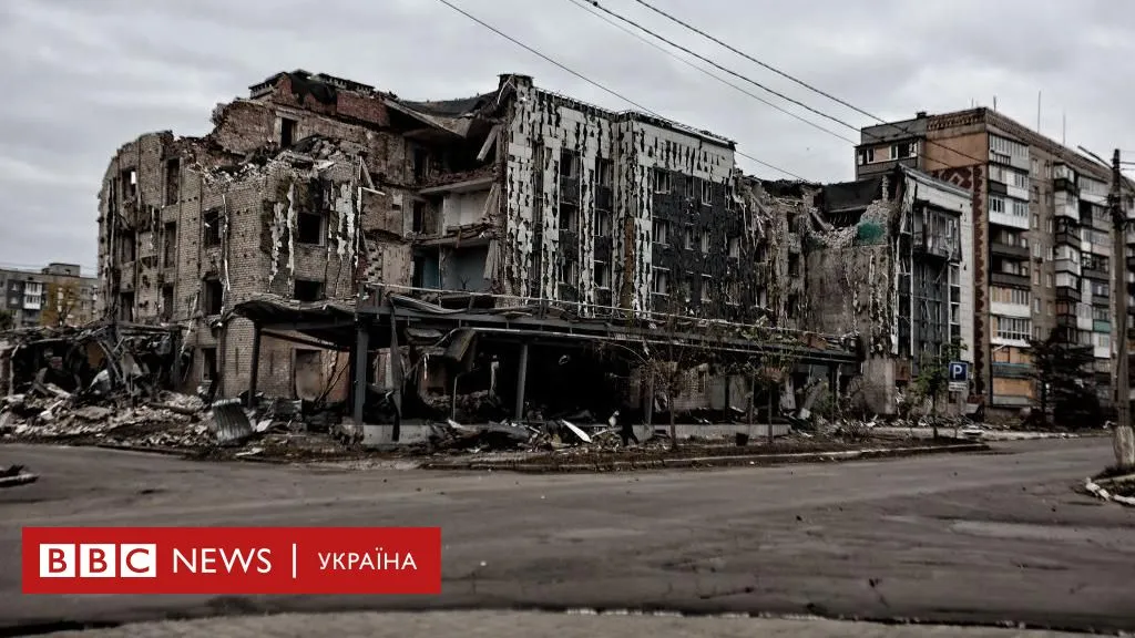 У Покровську наші штурмові групи зачищають будинок за будинком