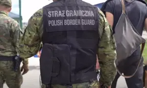 Названо категорії українців, яких можуть депортувати з ЄС у першу чергу