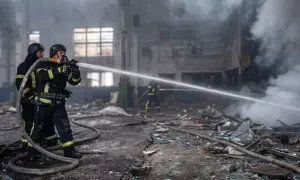 У Сіднеї спортсмен дав свідчення у справі Алана Джонса — The Guardian