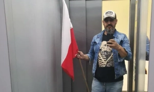 У Мексиці невідомий розстріляв туристів у готелі: загинуло двоє людей