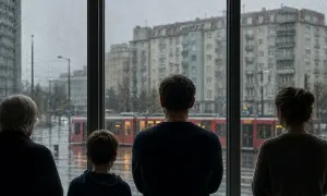 Турция выразила готовность подготовить переговоры Зеленского и Путина