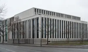 В Тбилиси отреагировали на требование РФ обещать не принимать Грузию и Украину в НАТО