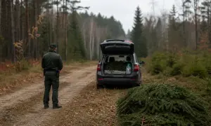 Назад в СССР: в Казахстане полностью отключили интернет